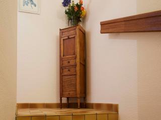 Maison spacieuse 9 pers, proche plage, terrasse et jardin – Saint-Hilaire-de-Riez - FR-1-323-446 - Saint-Hilaire-de-Riez - 1