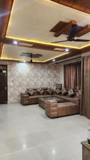 3 bhk in kharar - Kharar - 2