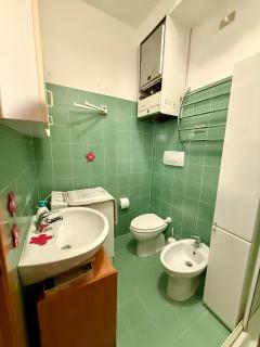 Casa di Anna - Senigallia - 1