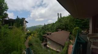 The Terraces - a boutique resort in himalayas - Chamba - 4