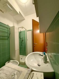 Casa di Anna - Senigallia - 2