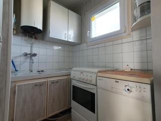 Appartement avec Terrasse, 2 Chambres, Centre, Plage à Proximité, Animaux sur Demande - FR-1-476-207 - LʼAiguillon-sur-Mer - 5