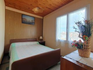 Appartement avec Terrasse, 2 Chambres, Centre, Plage à Proximité, Animaux sur Demande - FR-1-476-207 - LʼAiguillon-sur-Mer - 4