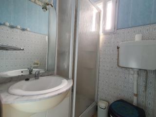 Appartement avec Terrasse, 2 Chambres, Centre, Plage à Proximité, Animaux sur Demande - FR-1-476-207 - L'Aiguillon-sur-Mer - 1
