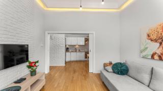 Krupnicza Apartment by VSI - Krakau - 8