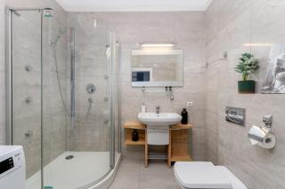 Krupnicza Apartment by VSI - Krakau - 3
