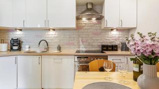 Krupnicza Apartment by VSI - Krakau - 4