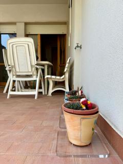 Casa di Anna - Senigallia - 3