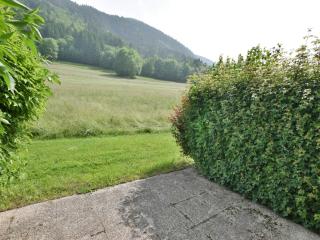 Studio cosy à Bernex avec terrasse et parking - FR-1-498-92 - 5