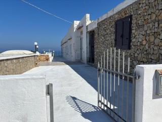 DASYA HOME - La Via dell'Incenso - PONZA - 0
