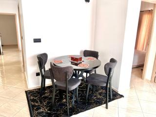 Sunny, Equipped, 10min Beach, Wifi, Netflix, Parking, balcony - Agadir - 9