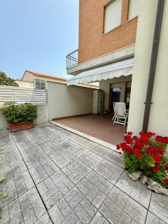 Casa di Anna - Senigallia - 4