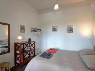 Appartement T2 avec terrasse, parking et wifi à St-Genest-Lerpt - FR-1-496-287 - Saint-Genest-Lerpt - 7