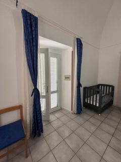 DASYA HOME - La Via dell'Incenso - PONZA - 2