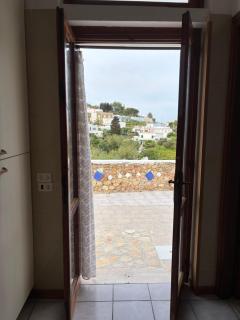 DASYA HOME - La Via dell'Incenso - PONZA - 4