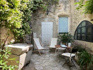 Chez Marthe - Maison de village - Ménerbes centre - Ménerbes - 4