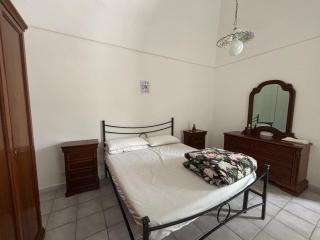 DASYA HOME - La Via dell'Incenso - PONZA - 1