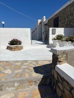 DASYA HOME - La Via dell'Incenso - PONZA - 8