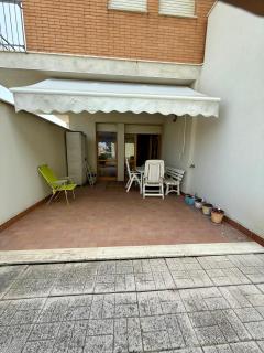 Casa di Anna - Senigallia - 5
