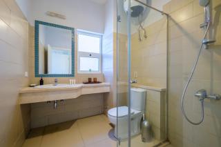 Luxury 3 Bedroom Apt. in El Gouna with amazing view - Hurghada - 5