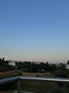 Chios Art Studio - Chios - 4