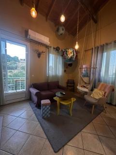 Chios Art Studio - Chios - 1