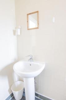 Modern 2 beds flat in Kensington with terrace - Londra - 8