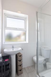 Modern 2 beds flat in Kensington with terrace - Londra - 7