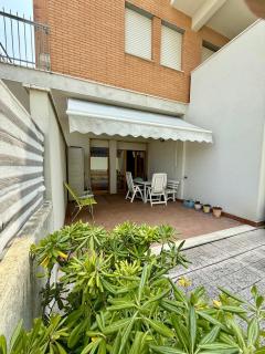 Casa di Anna - Senigallia - 6
