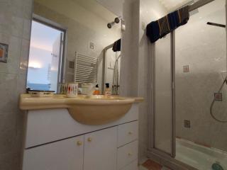 Séjour de rêve à Saint-Denis d'Oléron : Maison 10 pers, piscine, proche phare de Chassiron - FR-1-778-4 - Saint-Denis-dʼOléron - 2