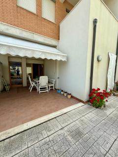 Casa di Anna - Senigallia - 7