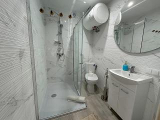 Willa Konradówka - apartamenty Dębowy, Klonowy, Kosówka, Limba i Brzozowy - 3