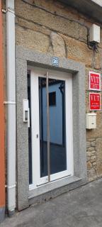 Apartamento Buserán - Muxia - 9