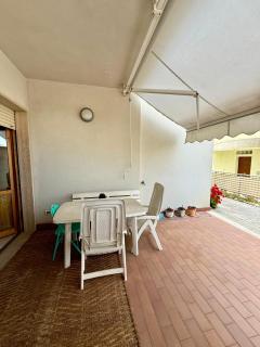 Casa di Anna - Senigallia - 8