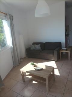 Kato Pafos Apartment n2 - Paphos - 9