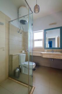 Luxury 3 Bedroom Apt. in El Gouna with amazing view - 4