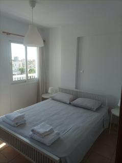 Kato Pafos Apartment n2 - Paphos - 4