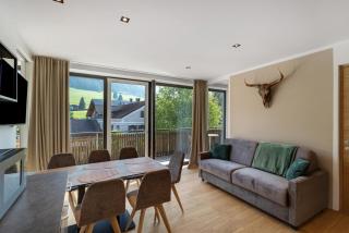 Premium App Hofer Silena - Niederdorf - 6