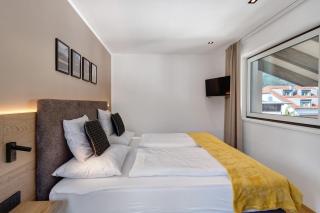 Apt Hofer Silena - Niederdorf - 3