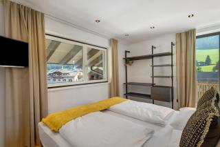Apt Hofer Silena - Niederdorf - 5