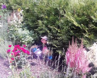 Appartment Christine - 5