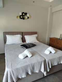 CoZy - Alexandroupoli - 6
