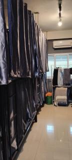 W District hostel - 4