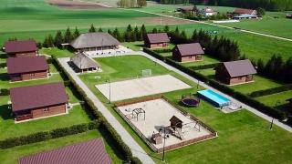 Kraina Dauby - Wielowieś - 9