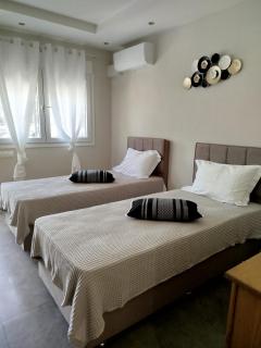 CoZy - Alexandroupoli - 5