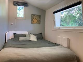 Exceptional site large spaces sea access family - Ile aux Moines - 2