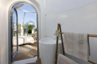 Bulle de Leygonie - 1