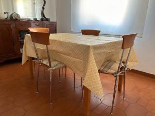 Casa Mabel Vilaxoan - Sobrán - 5