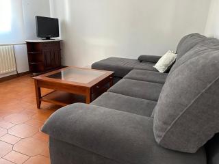 Casa Mabel Vilaxoan - Sobrán - 2
