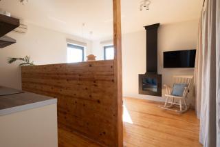 MV Living - Retreat - Daratso - 3